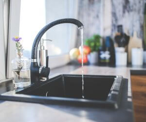 About The Faucet Pros Ansonia, CT